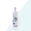 Sữa Rửa Mặt FCL Alpha Beta Acne Cleanser 200ml Làm Sạch, Hỗ Trợ Giảm Mụn - Hùng Lợi