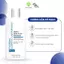 Sữa Rửa Mặt FCL Alpha Beta Acne Cleanser 200ml Làm Sạch, Hỗ Trợ Giảm Mụn - Hùng Lợi