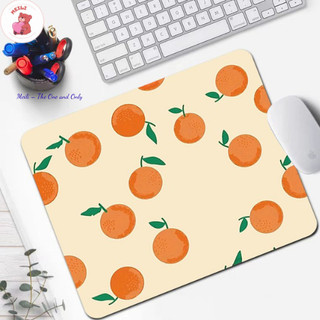 ( TẶNG SET 10 KHẨU TRANG) Miếng lót chuột dễ thương chống nước cực êm MEILI STORE