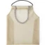 TÚI ĐỰNG HÀNH TỎI, RAU CỦ NHÀ BẾP kích thước 29cm x 23cm