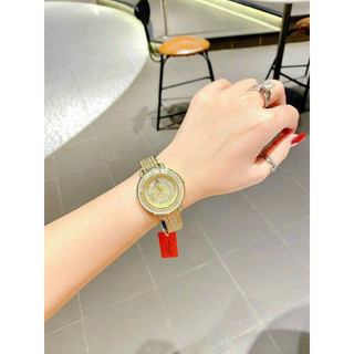 💎 ĐỒNG HỒ NỮ AK CAO CẤP 💎