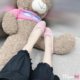 𝐁𝐘𝐀𝐓.𝐂𝐋𝐎𝐒𝐄𝐓 𝟐 | hài nơ màu mới dễ phối đồ cực