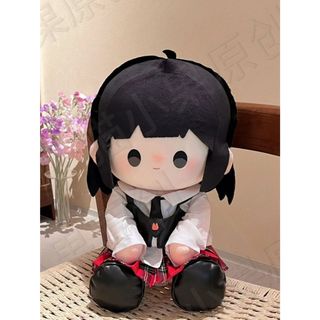 Doll Trình Tiểu Thời, Lục Quang, Vein, Lưu Kiêu, Lý Thiên Thần, Kiều Linh, Hạ Phỉ, Lý Thiên Hy Link Click 10cm 20cm 40cm