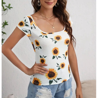 THANH LÝ ÁO VÀ VÁY BIG SIZE/ ẢNH THẬT CHÍNH CHỦ