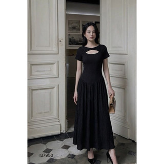 THANH LÝ ÁO VÀ VÁY BIG SIZE/ ẢNH THẬT CHÍNH CHỦ