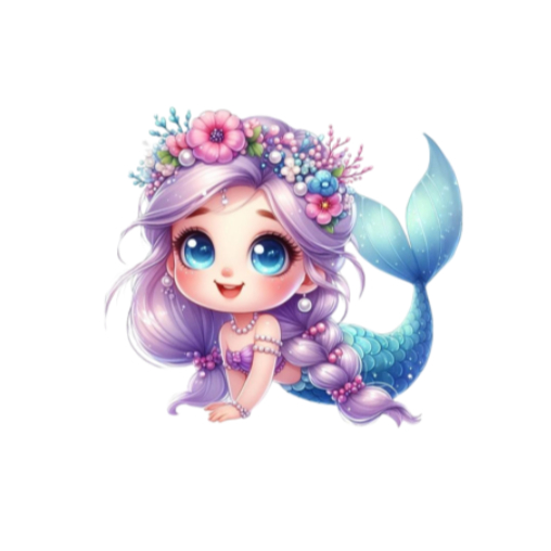 Hình ủi nhiệt quần áo em bé,nhiều mẫu nhiều size,ủi tại nhà bằng bàn ủi-theo yêu cầu gửi mẫu cho shop