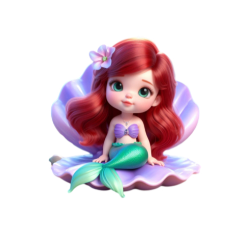 Hình ủi nhiệt quần áo em bé,nhiều mẫu nhiều size,ủi tại nhà bằng bàn ủi-theo yêu cầu gửi mẫu cho shop