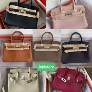 [Jubi store] Túi xách nữ size 20