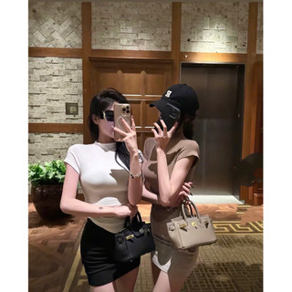 [Jubi store] Túi xách nữ size 20