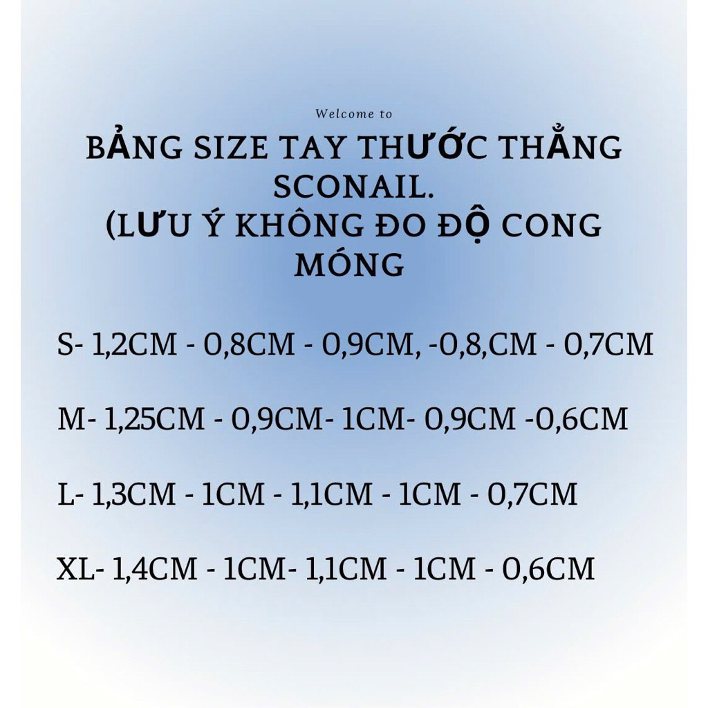 ( hỏa tốc) NAIL BOX SƠN GEL CÔ DÂU HOA TRẮNG