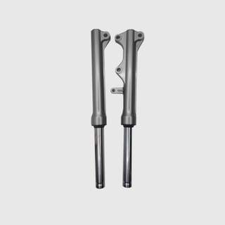 Giảm xóc trước Sirius Fi | Phuộc trước Yamaha Sirius Fi phanh đĩa – Phụ tùng xe máy