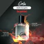Nước hoa nam Gota 50ml chính hãng