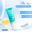 Trọn bộ Compliment AHA BHA làm sạch sâu, giảm viêm & mụn