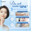 Trọn bộ Compliment AHA BHA làm sạch sâu, giảm viêm & mụn