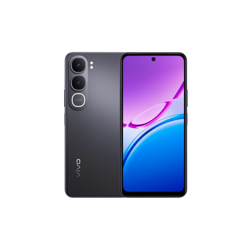 Điện thoại Vivo Y21D Pin 6500mah - Sạc nhanh 44W - Có NFC - Hàng Chính Hãng - Nam Khanh Digital - ảnh 2