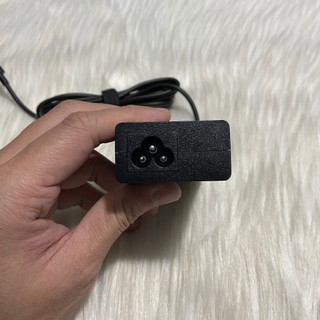 Sạc laptop acer chân USB-C TYPE C 20V-3.25A 65W 1 đổi 1 BH12T