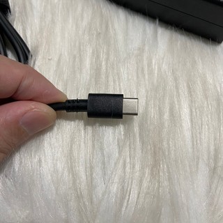 Sạc laptop acer chân USB-C TYPE C 20V-3.25A 65W 1 đổi 1 BH12T