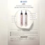 Thuốc Uốn Lạnh, Uốn Tóc Không Nhiệt ATS Real Free Perm 150ml – Uốn Trực Tiếp Tóc Khỏe, Tạo Xoăn Đẹp.