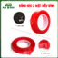 Băng Keo Dính 2 Mặt, Dán Cường Lực Siêu Dính - An Bình Auto