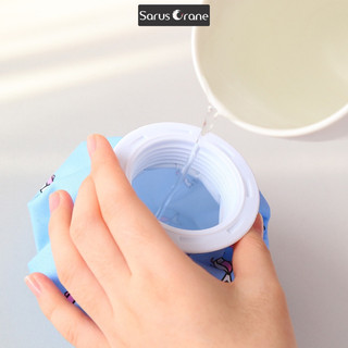 Túi Sưởi Mini Cầm Tay, Túi Chườm Nóng Lạnh Hình Thú Cute - Giữ Ấm Mùa Đông, Xả Stress Cực Đỉnh