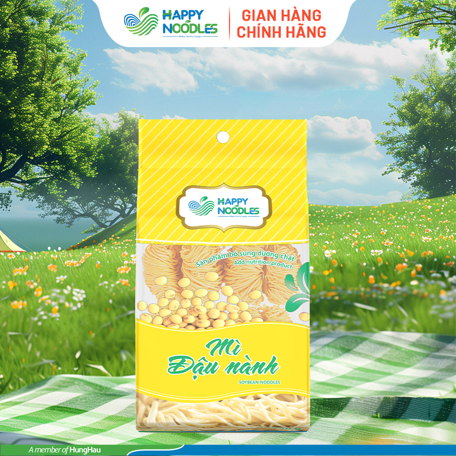 Happy noodles - Giá Tốt, Sale Tháng 04, Freeship 0Đ | Shopee Việt Nam