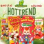 Combo 10 Bao Lì Xì Tết Những Câu HOTTREND Mới Nhất 2026 Được Chọn Mẫu Hình Ngựa Bính Ngọ Lì Xì May Mắn BỐ KHỦNG LONG
