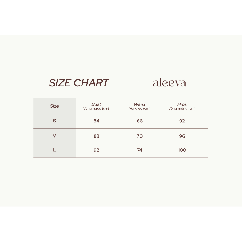 Áo Tanktop Dáng Suông ALEEVA - GUMAC Cổ Vuông Không Tay Cách Điệu Hình Chữ Thập EAG01057