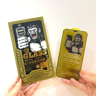 Kính Cường Lực iPhone Cao Cấp Chống Nhìn Trộm Tự Dán Dễ Dàng Bảo Vệ Màn Hình Toàn Diện PK024