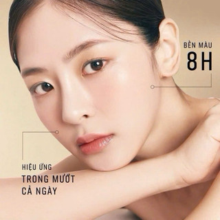 (AUT.H CHUẨN ) 🍂 𝐊𝐄𝐌 𝐋𝐎́𝐓 𝗕🌸.𝗯.𝗯𝗶. 𝗕𝗿..𝗼.𝘄.𝗻 - 𝗩𝗶𝘁𝗮𝗺𝗶𝗻 𝗘𝗻𝗿𝗶𝗰𝗵𝗲𝗱 𝗙𝗮𝗰𝗲 𝗕𝗮𝘀𝗲