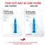 Mặt Nạ Cấp Ẩm, Hỗ Trợ Dưỡng Sáng, Phục Hồi Da Chuyên Sâu Wonjin Effect Concentrated Essence Mask 30g ThegioiSkinfood