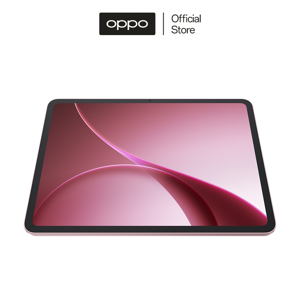 Máy tính bảng OPPO Pad 5 8GB/256GB - Hàng chính hãng bảo hành 18 tháng