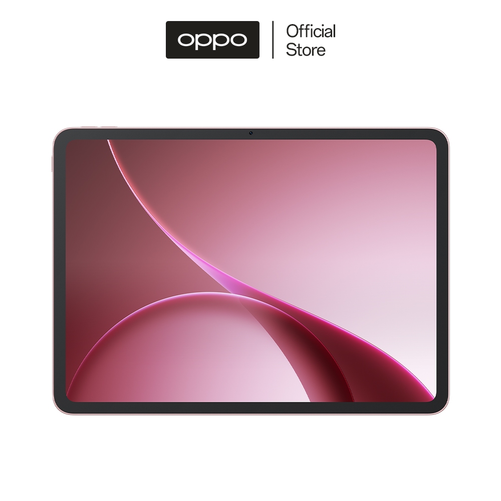 Máy tính bảng OPPO Pad 5 8GB/256GB - Hàng chính hãng bảo hành 18 tháng