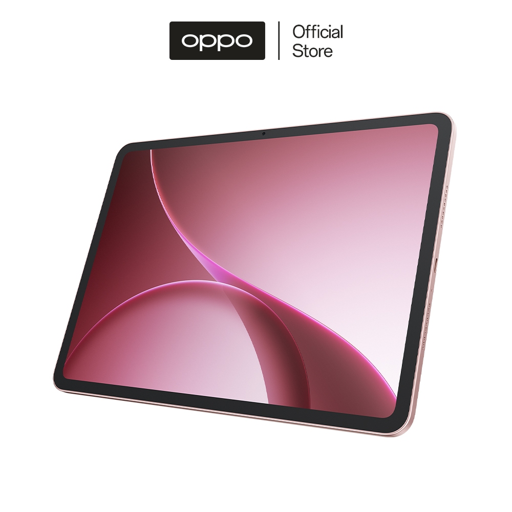 Máy tính bảng OPPO Pad 5 8GB/256GB - Hàng chính hãng bảo hành 18 tháng
