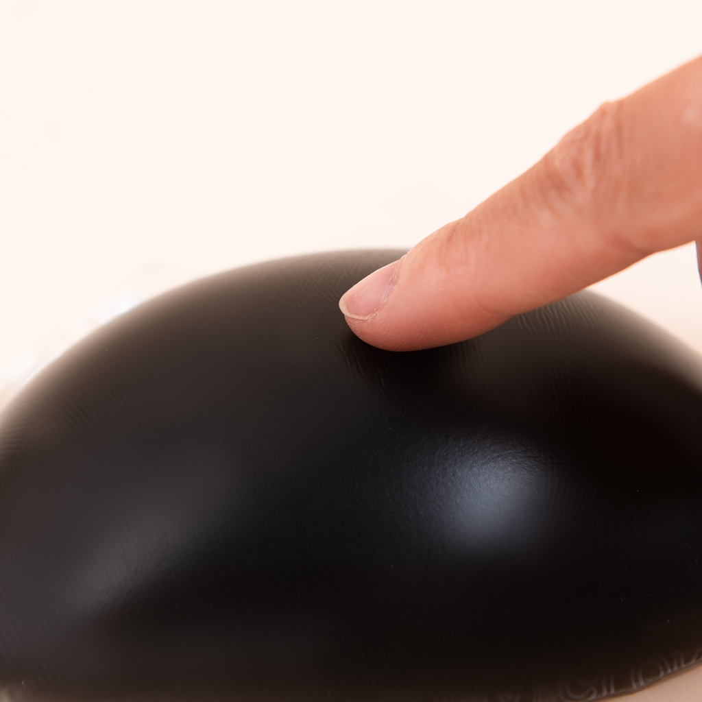 Bra Silicone Trái Tim Nâng Ngực Adore Tàng Hình Có Keo Dán An Toàn Không Thấm Nước - Adore Global