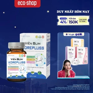 Giảm Cân Monica Gin Clean 30 Viên Chính Hãng Viên Uống Giảm Béo Chuyển Hóa Mỡ Thừa Thành Năng Lượng