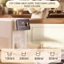 Bình thủy điện Cao Cấp Xiaomi Jmey L1, Máy làm nước NÓNG LẠNH dung tích lớn 4L, kèm lõi tạo khoáng tự nhiên, hiện đại