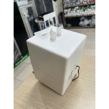 Bầu lạnh máy lọc nước - cây nước nóng lạnh (hàng tháo máy)