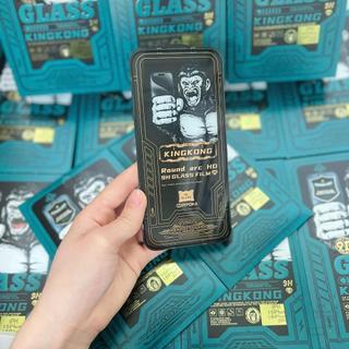 Kính Cường Lực Chống Nhìn Trộm Chống Vân Tay Và Siêu Trong Suốt Cho iPhone X XR XS Max 11 12 13 14 15 16 Pro Max PK025
