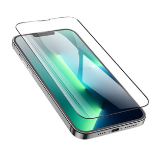 Kính Cường Lực Chống Nhìn Trộm Chống Vân Tay Và Siêu Trong Suốt Cho iPhone X XR XS Max 11 12 13 14 15 16 Pro Max PK025
