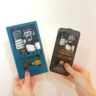Kính Cường Lực Chống Nhìn Trộm Chống Vân Tay Và Siêu Trong Suốt Cho iPhone X XR XS Max 11 12 13 14 15 16 Pro Max PK025