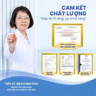 Cốm Enzyme Cho Bé BioLG JP Enzyme Nhật Bản 2 Tỷ Lợi Khuẩn Giảm Đầy Hơi, Hỗ Trợ Tiêu Hóa, Bé Ăn Ngon