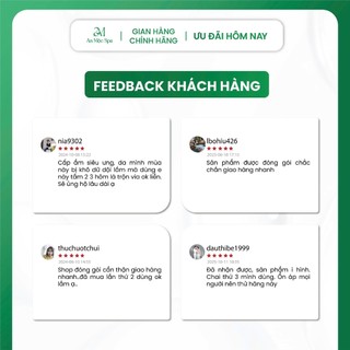 Serum Tế Bào Gốc Lurcinn Bio Centa Tái Tạo Phục Hồi Làn Da - 15g | An Mộc Spa