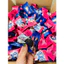viên oreo chảy siu ngon link 10 cái 10gr