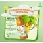 Mật Hoa Dừa Cô Đặc Sokfarm vị ngọt thanh, đường thấp, thơm hương dừa