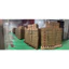 Sốt Mayonnaise Siêu Tiết Kiệm cobo 3 túi 1kg