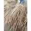 Que Mây – Roi Dạy Dỗ Học Sinh Siêu Dẻo 70–80cm | Có Dây Quấn Tay Cầm + Dây Treo