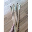 Que Mây – Roi Dạy Dỗ Học Sinh Siêu Dẻo 70–80cm | Có Dây Quấn Tay Cầm + Dây Treo