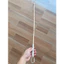 Que Mây – Roi Dạy Dỗ Học Sinh Siêu Dẻo 70–80cm | Có Dây Quấn Tay Cầm + Dây Treo