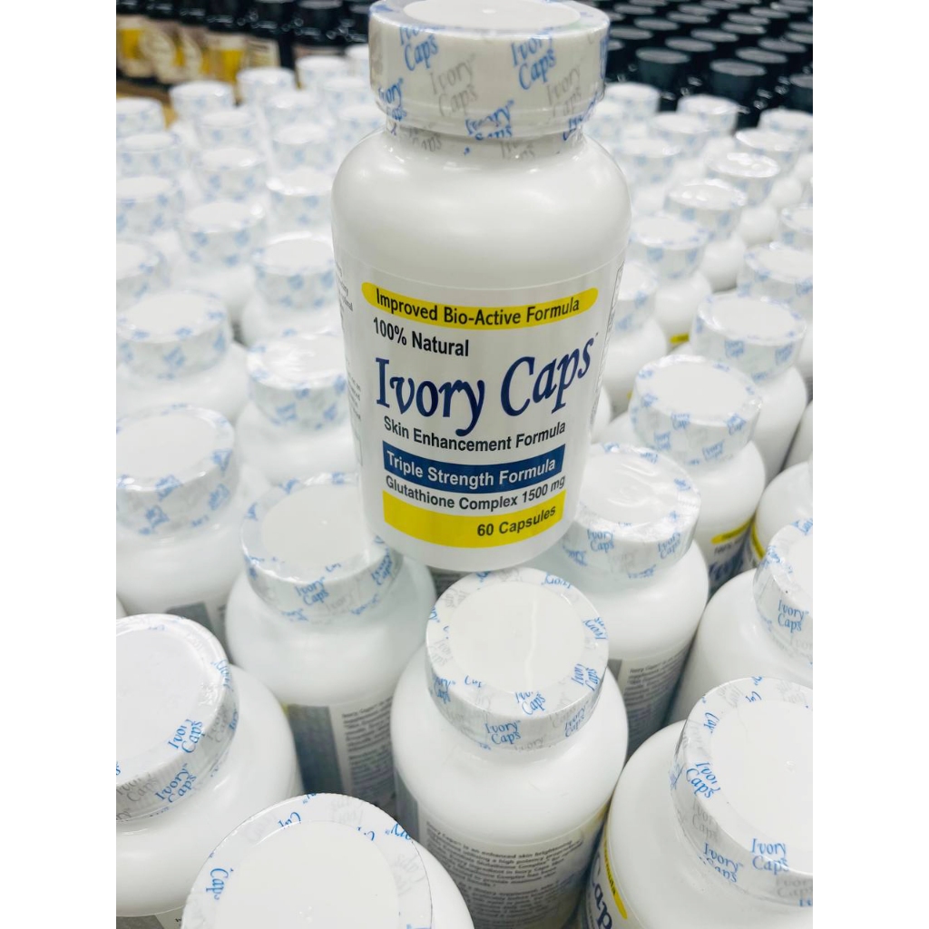 is it safe to take glutathione capsule Codeage Liposomal Glutathione Beyond Vitamins Capsules