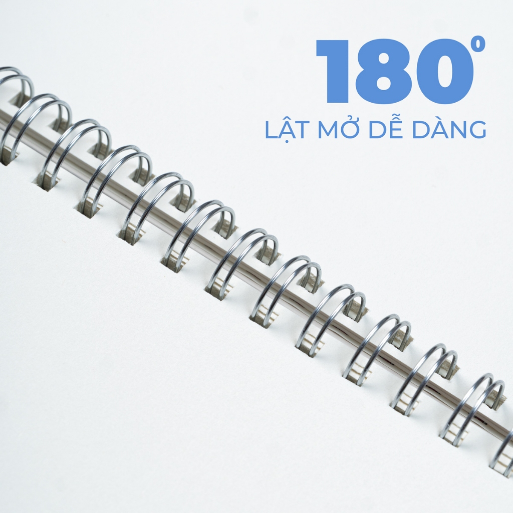 Combo Hoạ Cụ Bút Hoạ Tài Lộc Classmate Sổ Vẽ Sketchbook 200GSM, Màu Acrylic, Màu Gouache Tươi Sáng Vẽ Trên Đa Chất Liệu